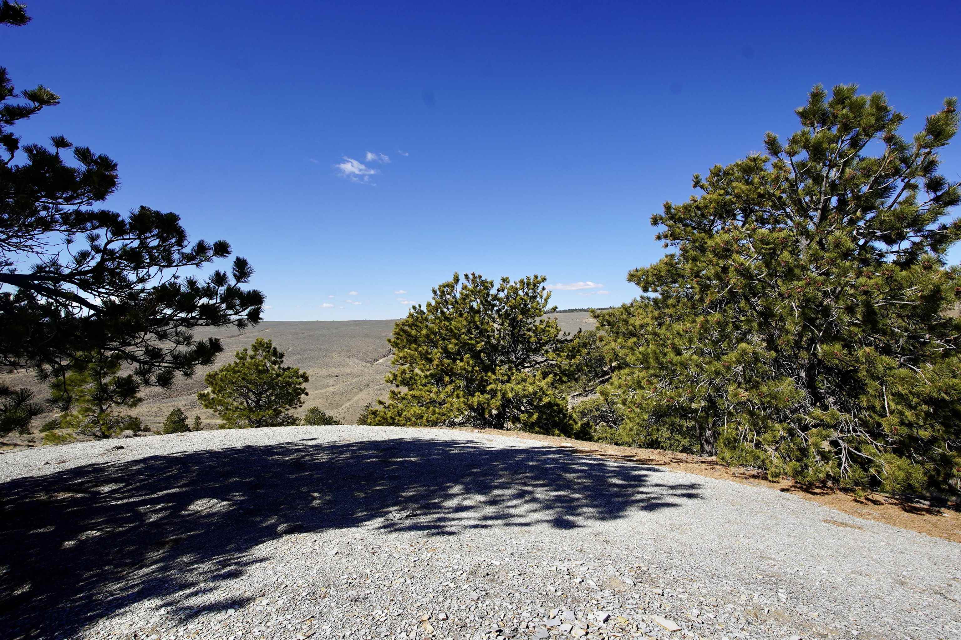 6500 Spike Road Natrona, WY 82646 - Photo 7 of 10