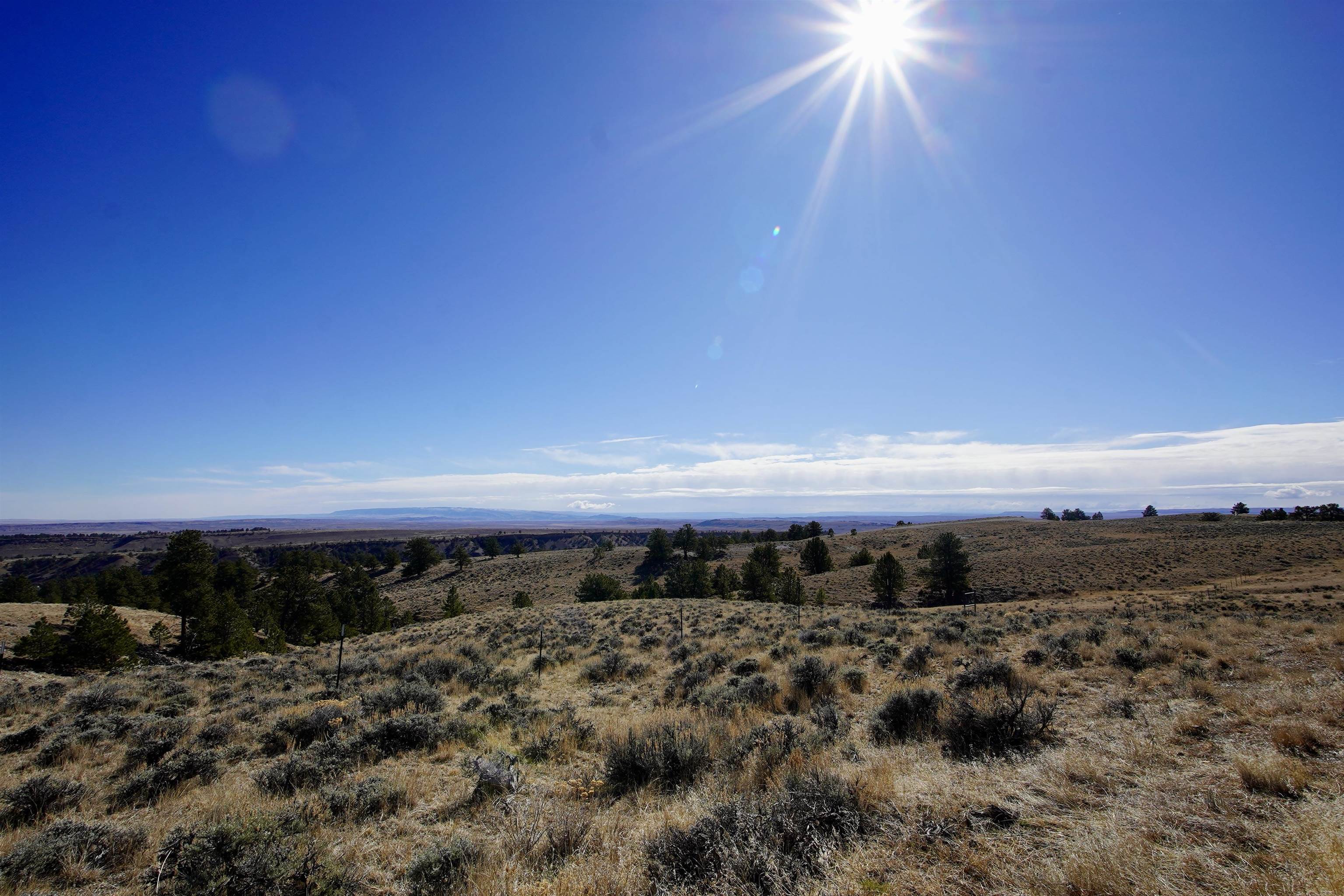 6500 Spike Road Natrona, WY 82646 - Photo 9 of 10