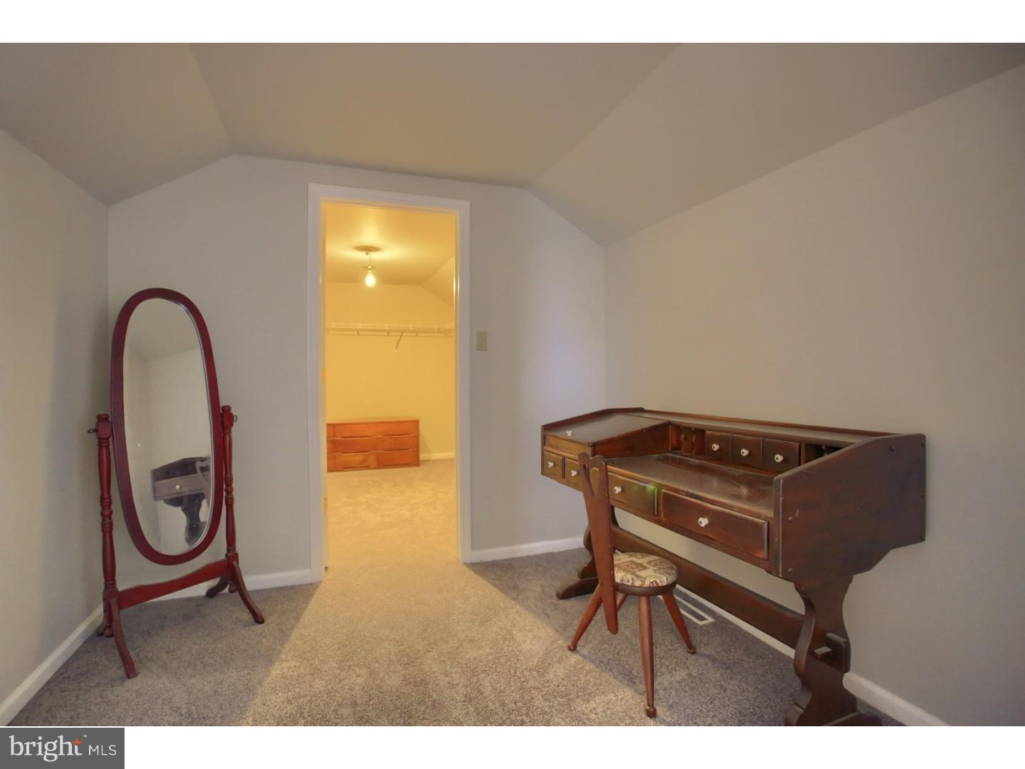 2723 Beacon Drive Sinking Spring, PA 19608 - Photo 14 of 21 Walk-in Closet