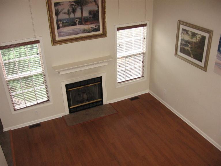 2065 Shaker Run Road Lexington, KY 40509 - Photo 5 of 28 Photo 5