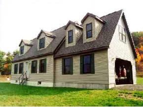 21 Nabinger Hill Road Nineveh, NY 13813 - Photo 1 of 1 Gallery Image 1