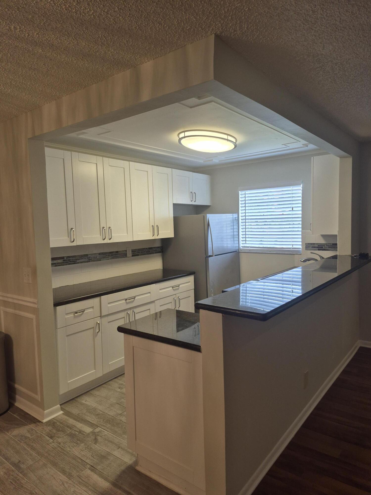 4530 Northwest 3rd Street, Unit B Delray Beach, FL 33445 - Photo 2 of 12 20250523_113137