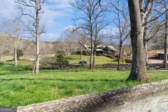 $2,600,000 | 3721 Mason Creek Road, Winston, GA 30187