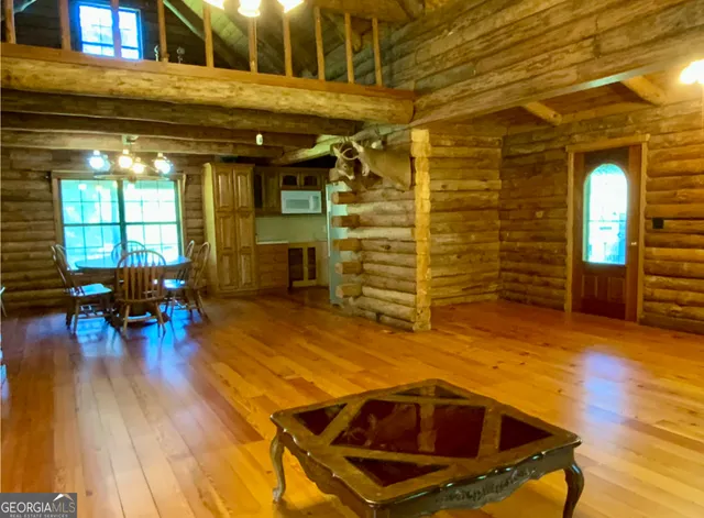 $2,600,000 | 3721 Mason Creek Road, Winston, GA 30187