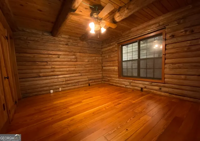 $2,600,000 | 3721 Mason Creek Road, Winston, GA 30187