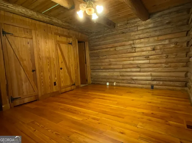 $2,600,000 | 3721 Mason Creek Road, Winston, GA 30187