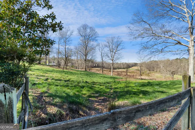 $2,600,000 | 3721 Mason Creek Road, Winston, GA 30187