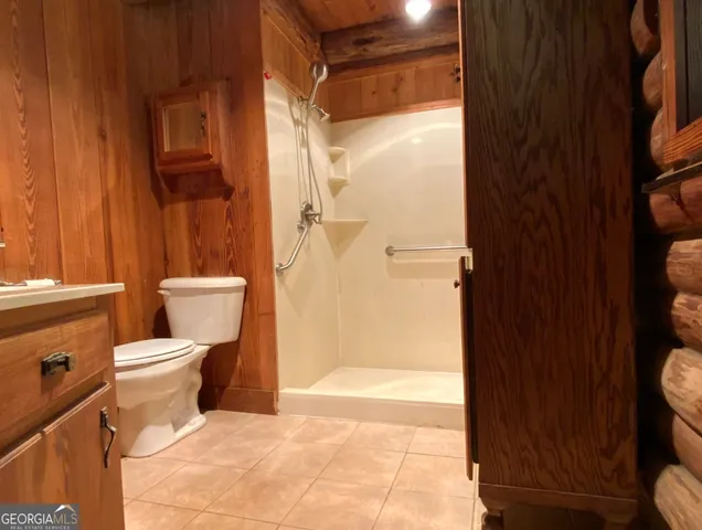 $2,600,000 | 3721 Mason Creek Road, Winston, GA 30187