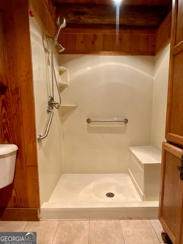 $2,600,000 | 3721 Mason Creek Road, Winston, GA 30187