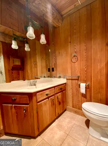 $2,600,000 | 3721 Mason Creek Road, Winston, GA 30187