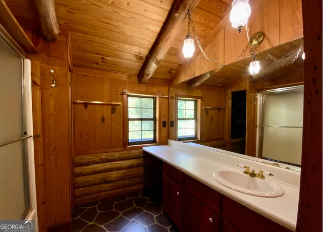 $2,600,000 | 3721 Mason Creek Road, Winston, GA 30187