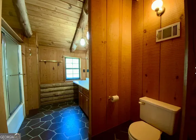 $2,600,000 | 3721 Mason Creek Road, Winston, GA 30187