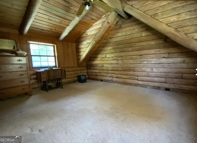 $2,600,000 | 3721 Mason Creek Road, Winston, GA 30187