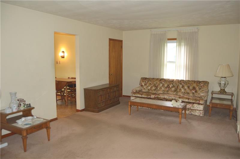 136 Ford City Road Freeport, PA 16229 - Photo 11 of 23