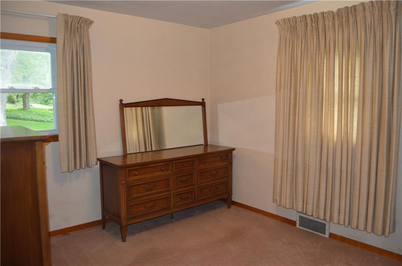 136 Ford City Road Freeport, PA 16229 - Photo 12 of 23
