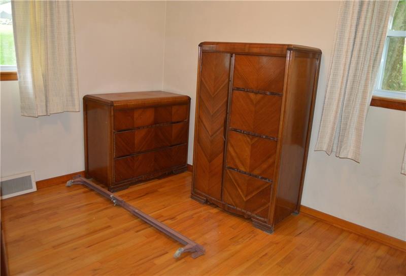 136 Ford City Road Freeport, PA 16229 - Photo 14 of 23