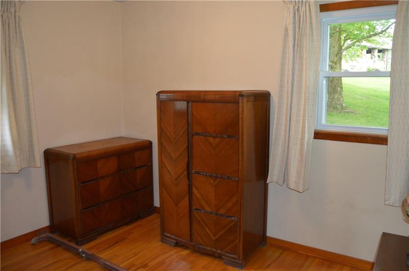 136 Ford City Road Freeport, PA 16229 - Photo 15 of 23