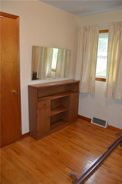 136 Ford City Road Freeport, PA 16229 - Photo 17 of 23