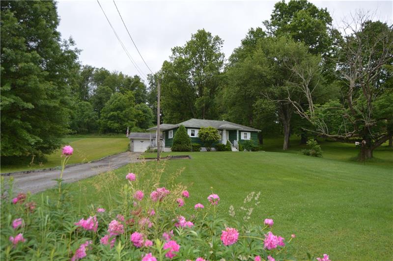 136 Ford City Road Freeport, PA 16229 - Photo 19 of 23