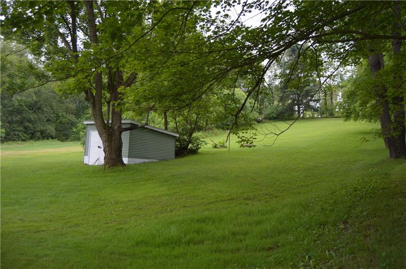 136 Ford City Road Freeport, PA 16229 - Photo 20 of 23