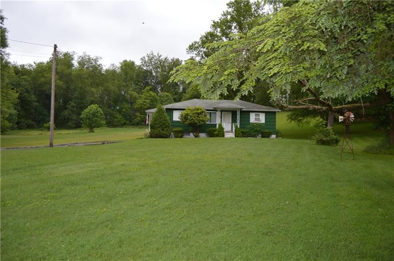 136 Ford City Road Freeport, PA 16229 - Photo 23 of 23