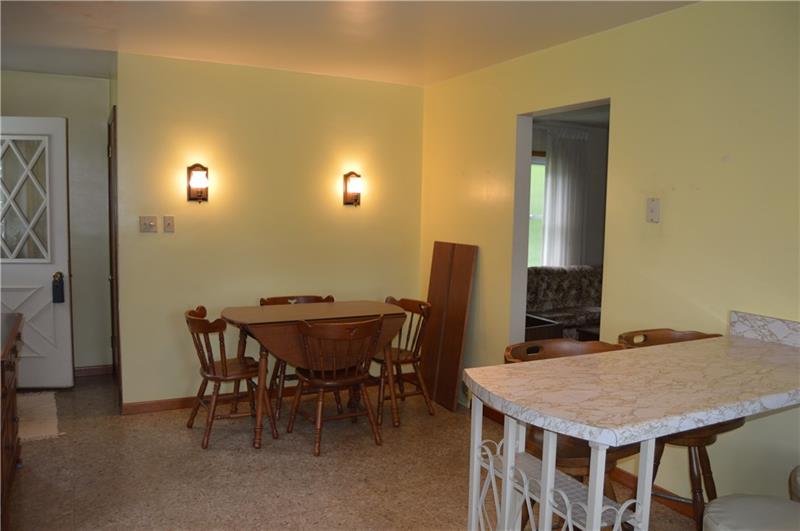 136 Ford City Road Freeport, PA 16229 - Photo 9 of 23