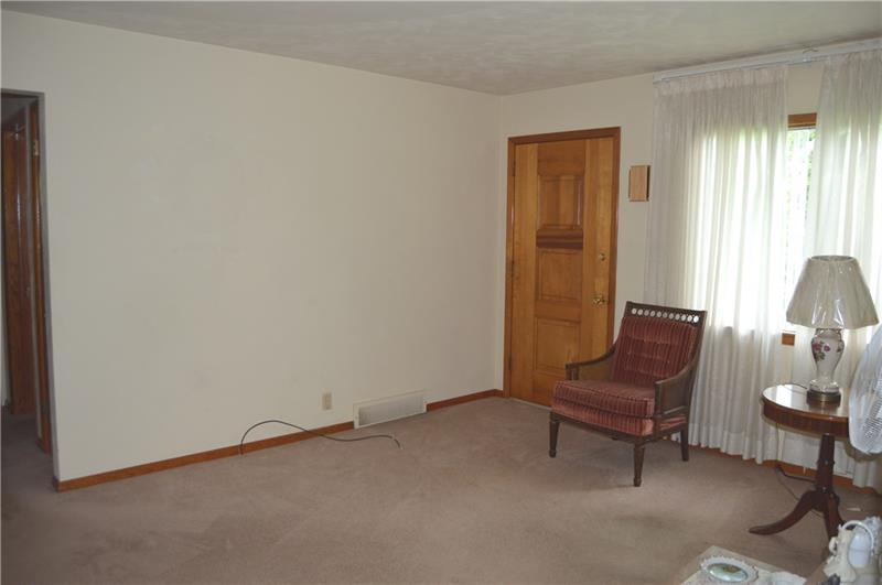 136 Ford City Road Freeport, PA 16229 - Photo 10 of 23