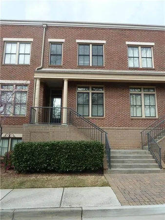 $2,800 | 4727 Cypress Commons, Atlanta, GA 30338