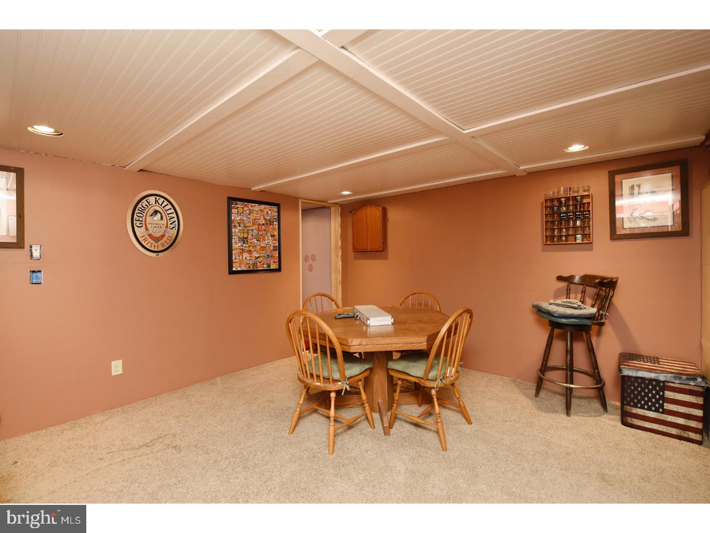516 Spring Street Pottstown, PA 19464 - Photo 14 of 19 Gallery Image 14