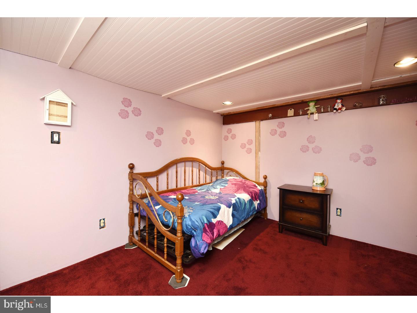 516 Spring Street Pottstown, PA 19464 - Photo 15 of 19 Gallery Image 15