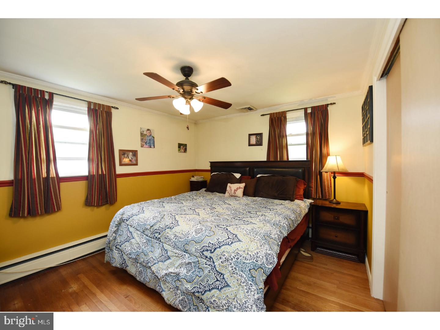 516 Spring Street Pottstown, PA 19464 - Photo 9 of 19 Gallery Image 9