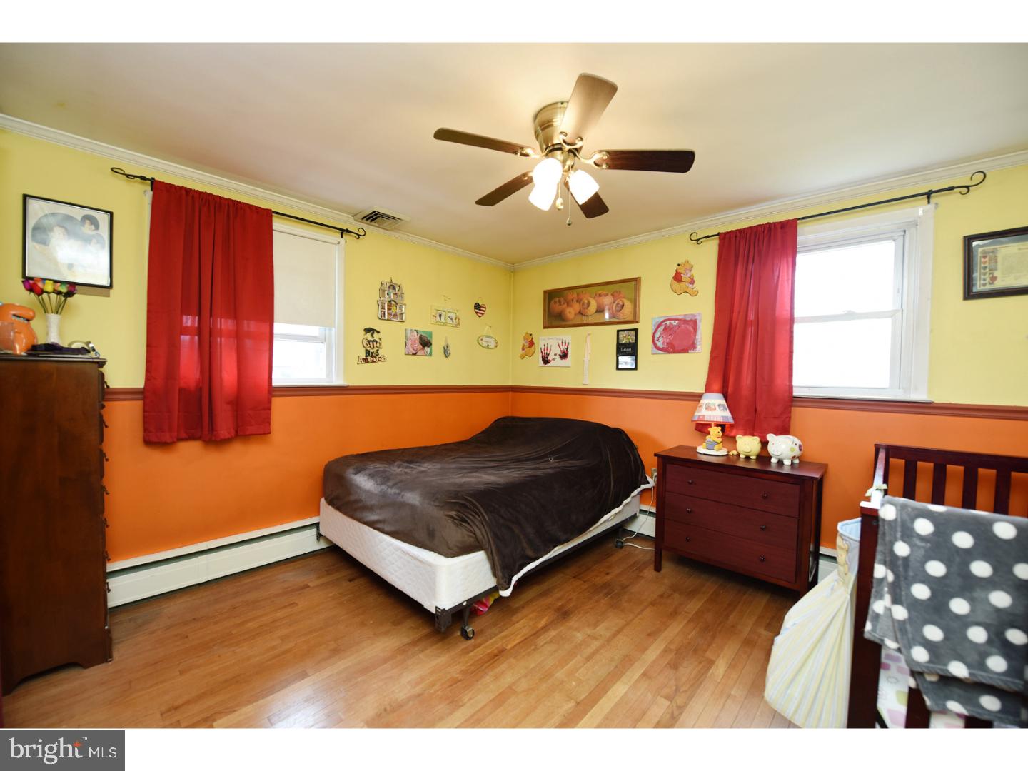 516 Spring Street Pottstown, PA 19464 - Photo 10 of 19 Gallery Image 10