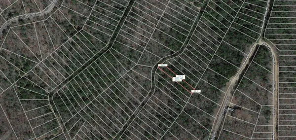 a close up of a shower in a bathroom