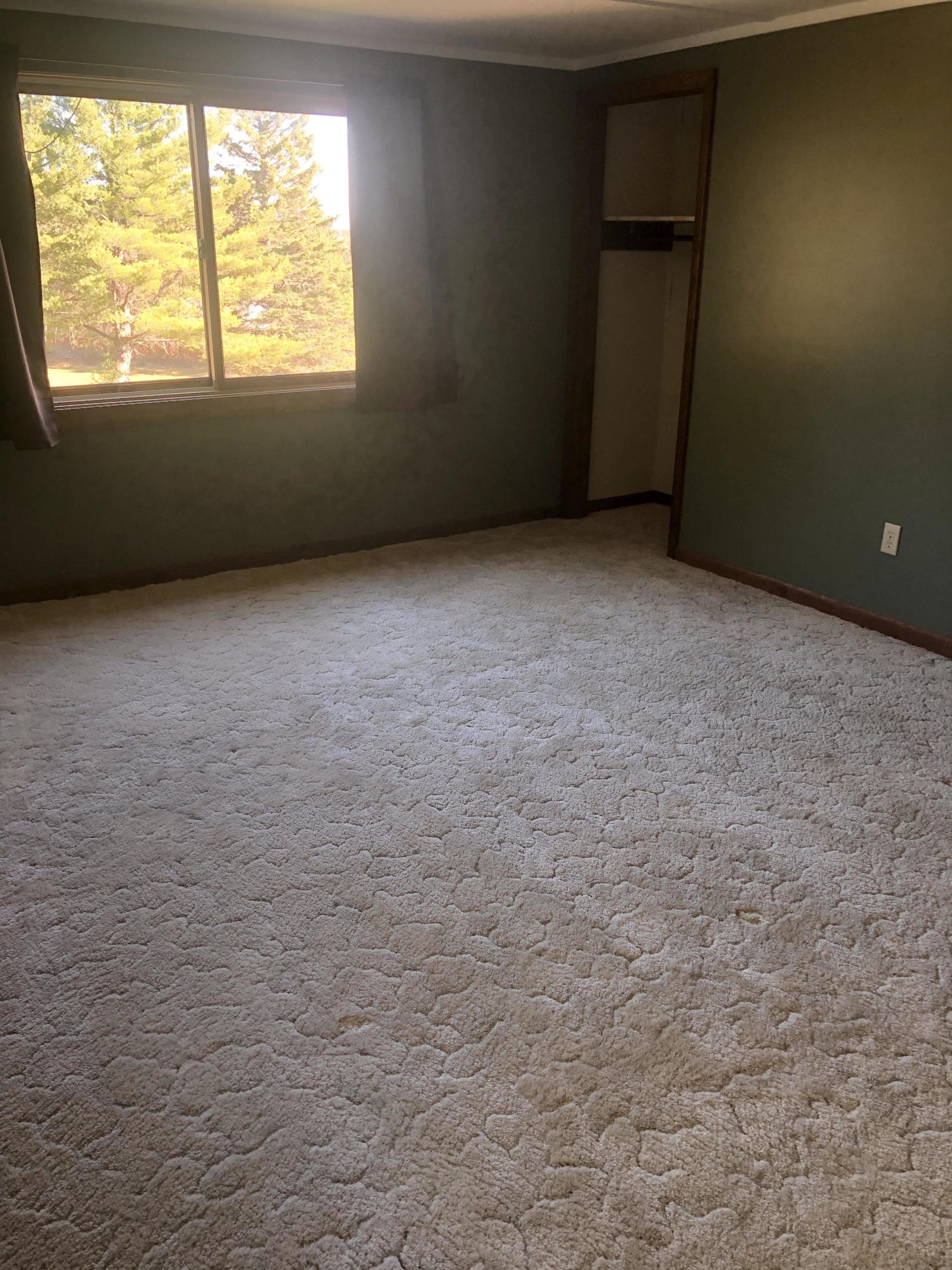 181 Greenville Road Shirley Mills, ME 04485 - Photo 17 of 25 pic 12