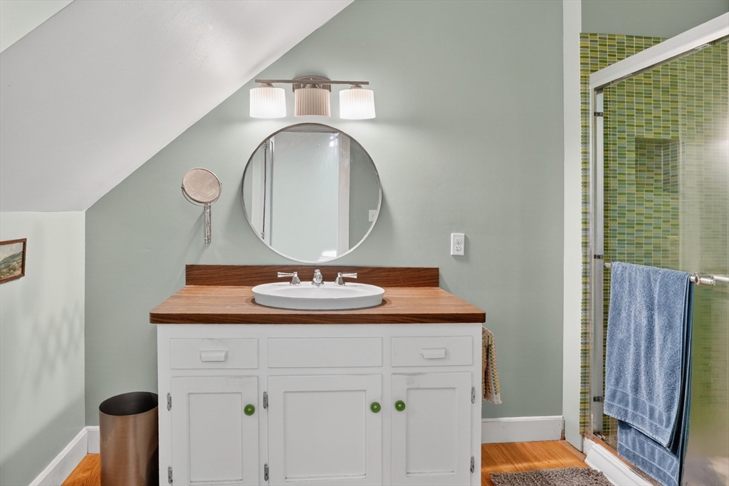 41-0 Cook Road Vineyard Haven, MA 02568 - Photo 19 of 28