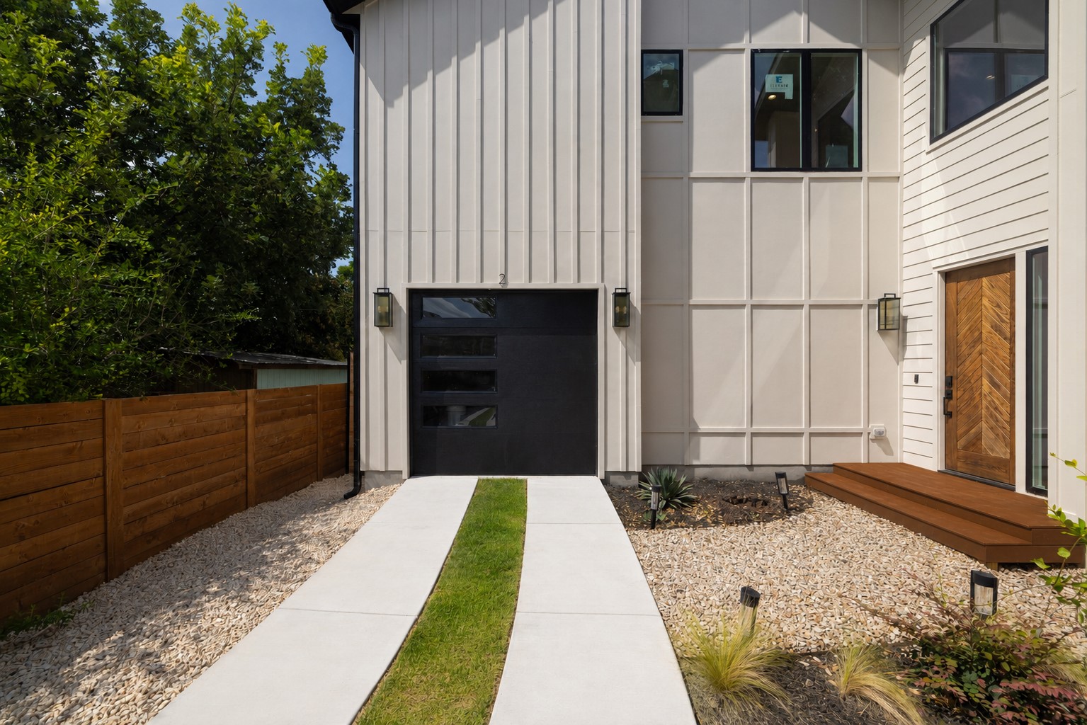 309 Franklin Boulevard, Unit 2 Austin, TX 78751 - Photo 9 of 34