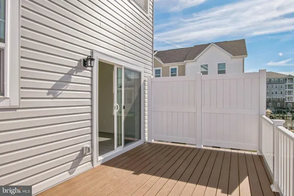 $299,990 | 311 Riverside Drive, Cambridge, MD 21613