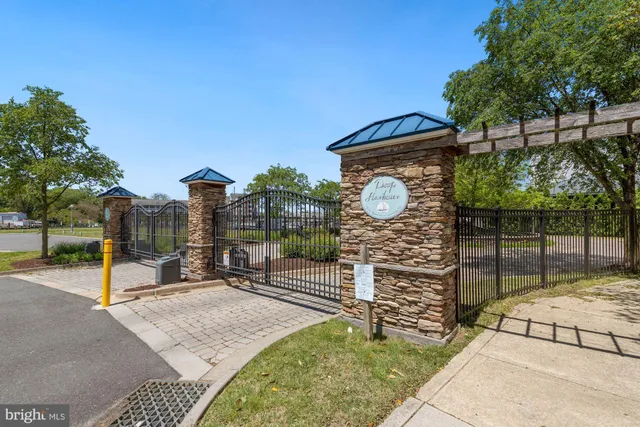 $299,990 | 311 Riverside Drive, Cambridge, MD 21613