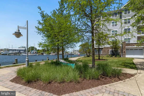 $299,990 | 311 Riverside Drive, Cambridge, MD 21613