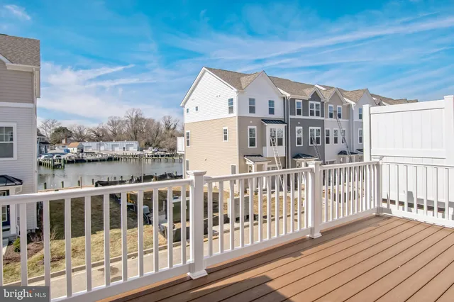 $299,990 | 311 Riverside Drive, Cambridge, MD 21613