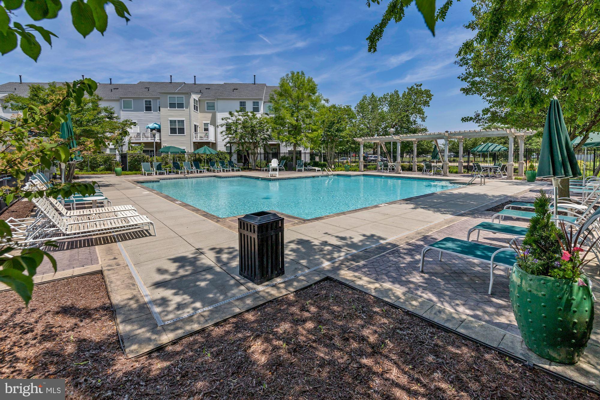 311 Riverside Drive Cambridge, MD 21613 - Photo 21 of 28