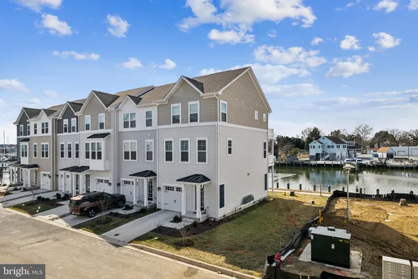 $299,990 | 311 Riverside Drive, Cambridge, MD 21613