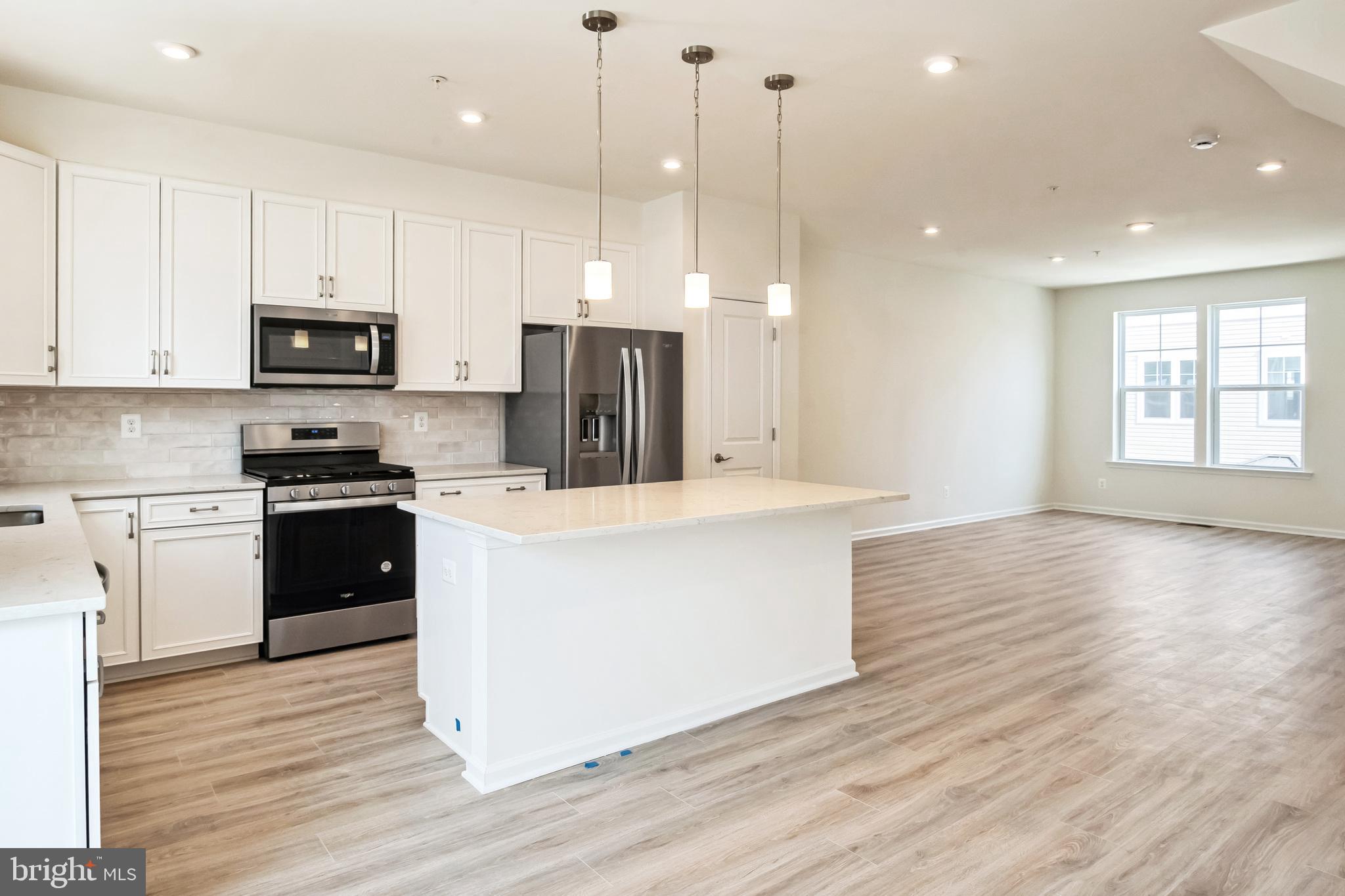 311 Riverside Drive Cambridge, MD 21613 - Photo 5 of 28