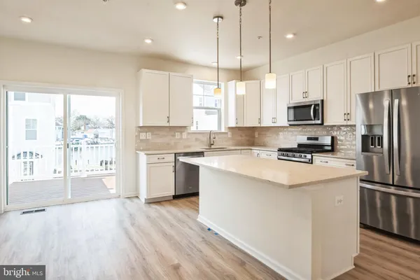 $299,990 | 311 Riverside Drive, Cambridge, MD 21613