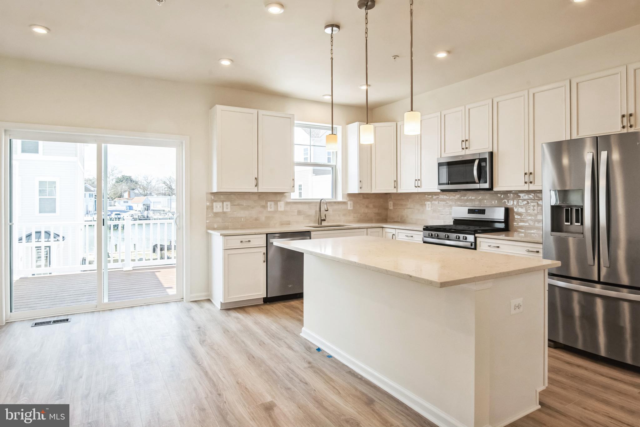 311 Riverside Drive Cambridge, MD 21613 - Photo 6 of 28