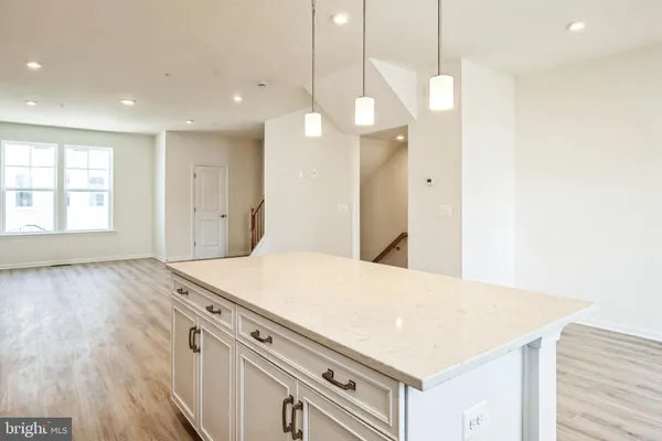 $299,990 | 311 Riverside Drive, Cambridge, MD 21613