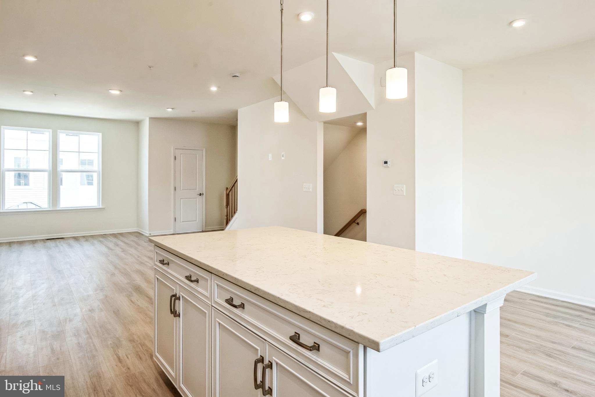 311 Riverside Drive Cambridge, MD 21613 - Photo 7 of 28