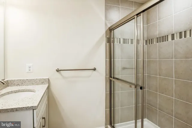 $299,990 | 311 Riverside Drive, Cambridge, MD 21613