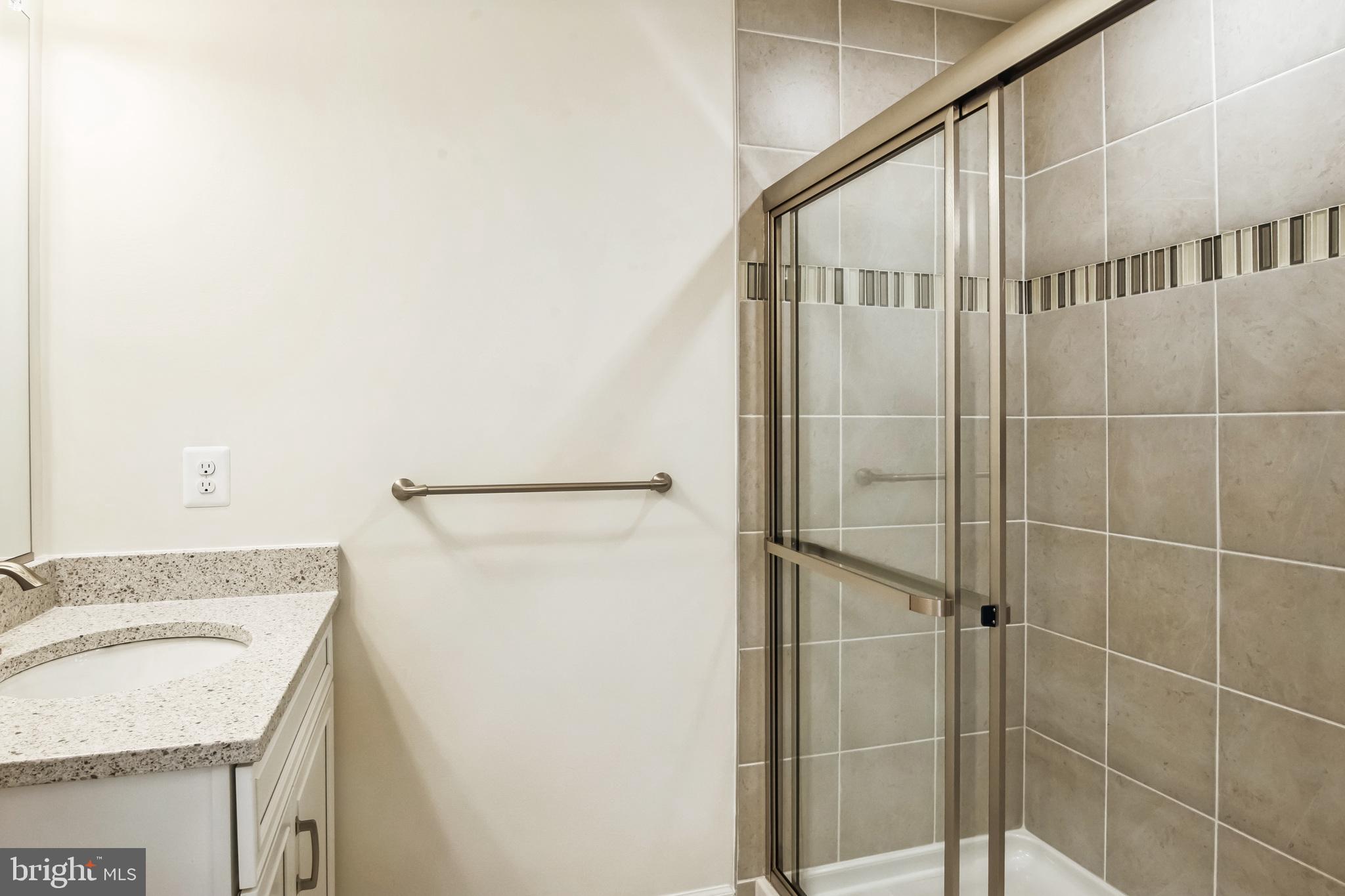 311 Riverside Drive Cambridge, MD 21613 - Photo 8 of 28