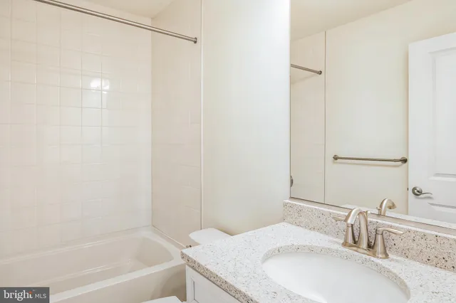 $299,990 | 311 Riverside Drive, Cambridge, MD 21613